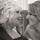 mary_cochrane72