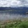 montanadavisllc