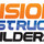 Vision Construct Pty Ltd