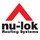 Nu Lok  Roofing