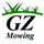 GZ Mowing & More