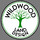 Wildwood Land Design