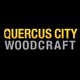 Quercus City Woodcraft