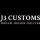 J3 Customs