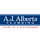 AJ Alberts Plumbing