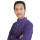 Last commented by Pemba Tshiring Sherpa