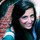 lina_mouhaffel