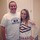 elizabeth_peterson5845784