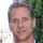 john_moskwa