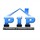 PIP Plumbing and Construction