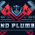 Island Plumbing