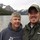 bill_beard85