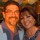 lori_arroyo