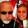 mark_mazzone