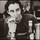 lauren_mcewen73