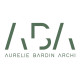 Aurélie Bardin Archi