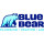 Blue Bear Plumbing