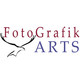 FotoGrafik Arts