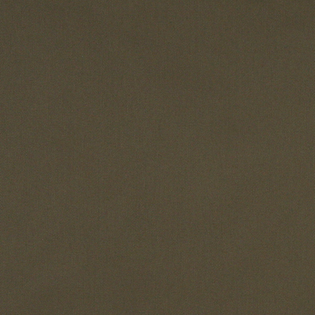 Sage Green Solid Cotton Denim Twill Upholstery Fabric By The Yard