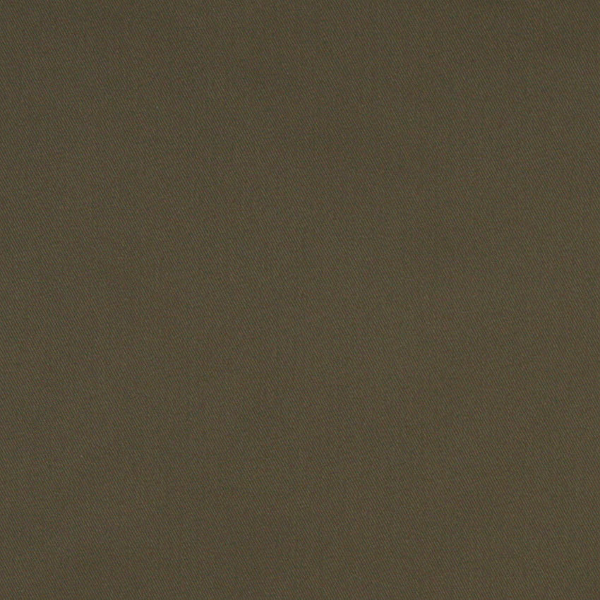 Sage Green Solid Cotton Denim Twill Upholstery Fabric By The Yard
