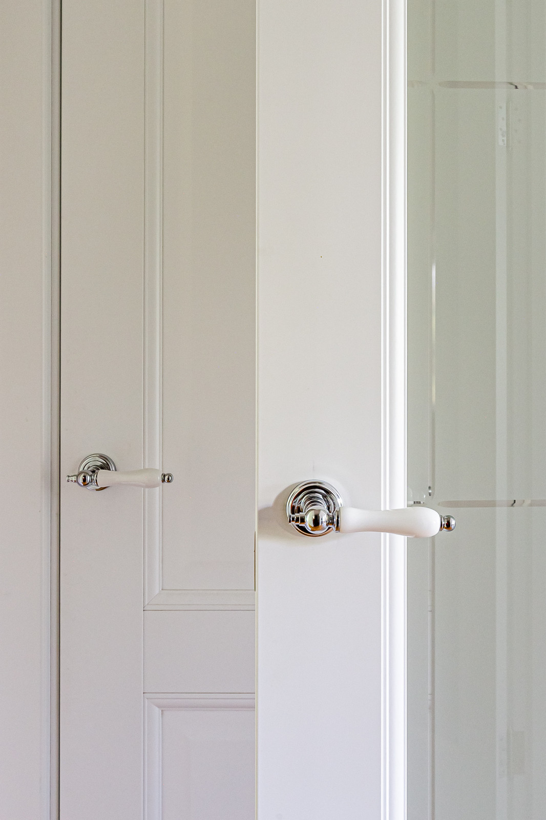 г. Пушкин, ул. Чистякова