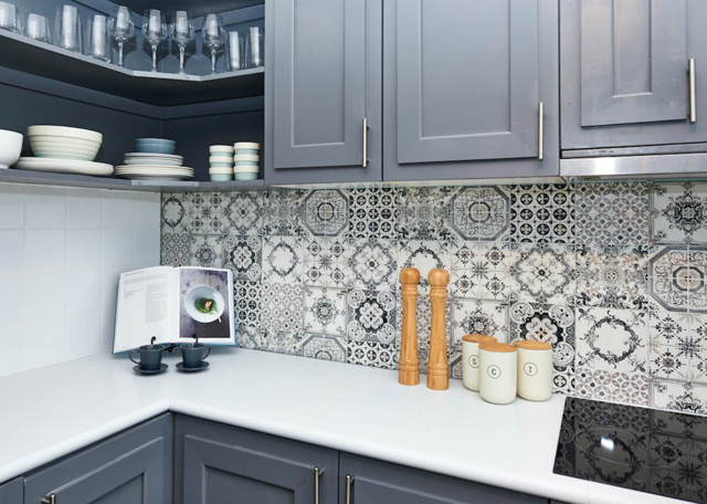 Pro Panel: Kitchen Layout Blunders and How to Avoid Them 