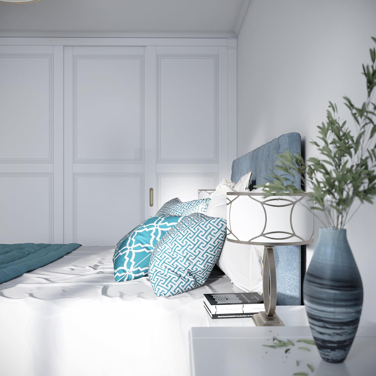 Русское море 2.0.