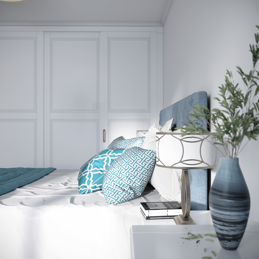 Русское море 2.0.