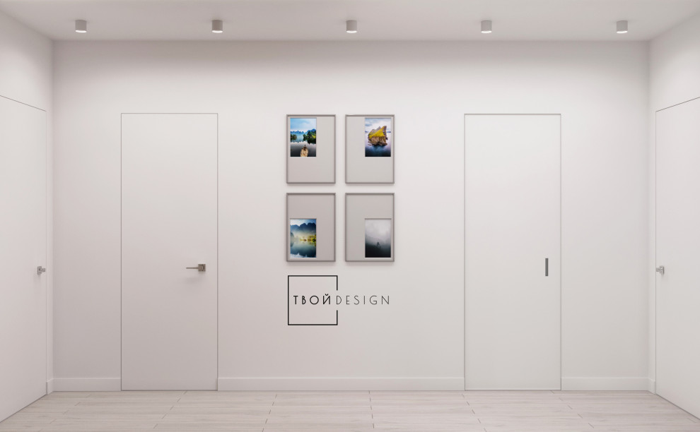 #TDприозерный_216