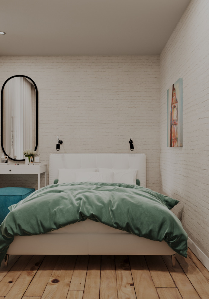 ЖК Краснодарский