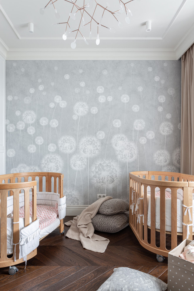 Интерьерная фотосъемка