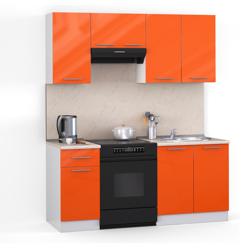 Мебель для кухни