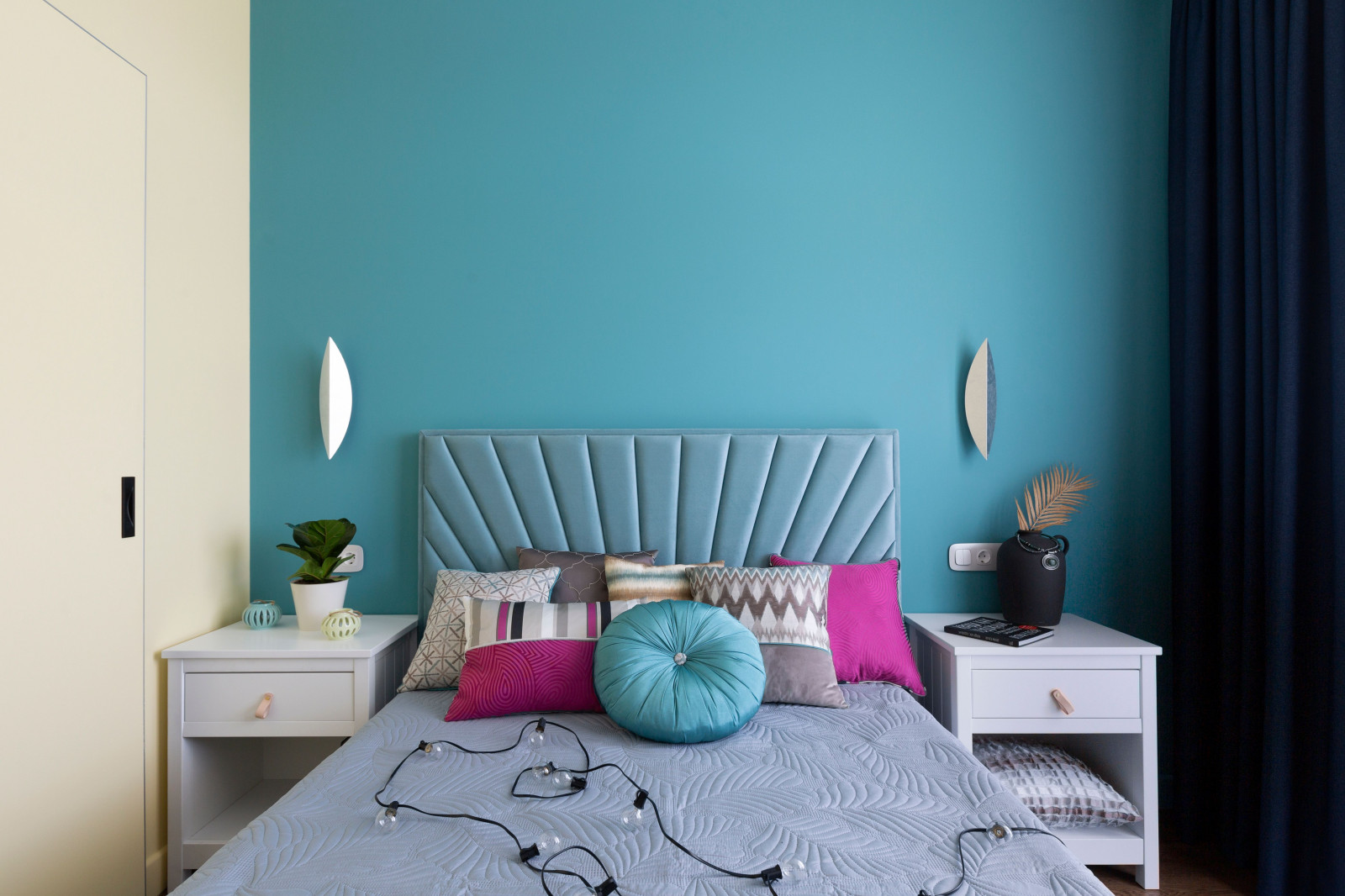 Квартира для отдыха