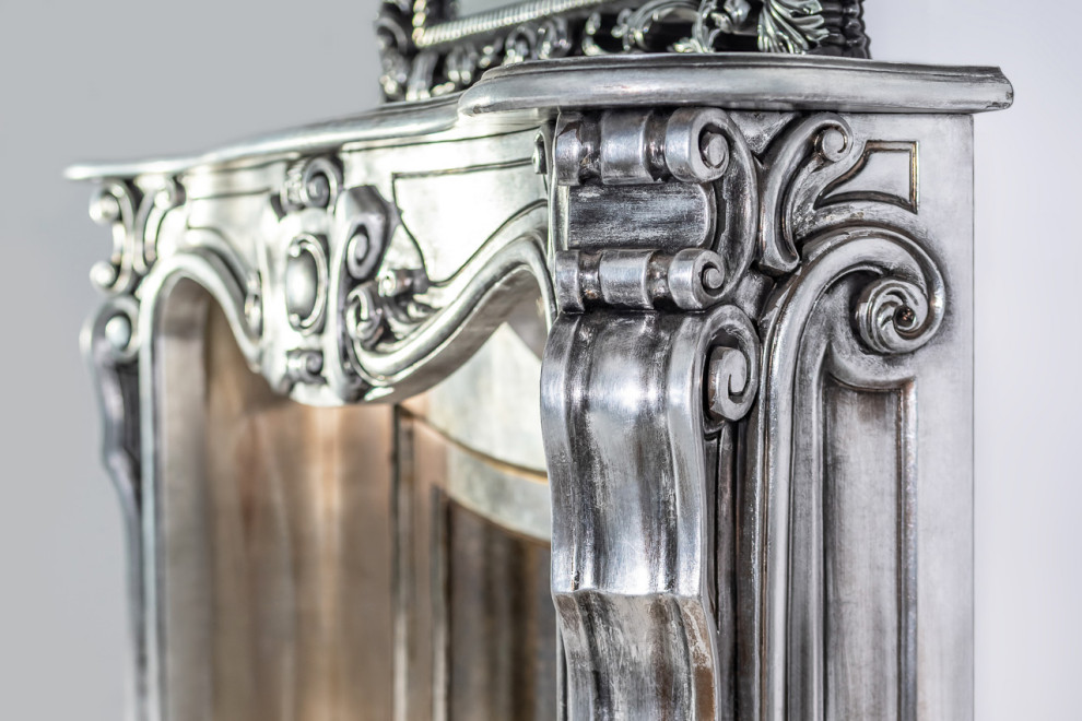 Мебель в итальянском стиле