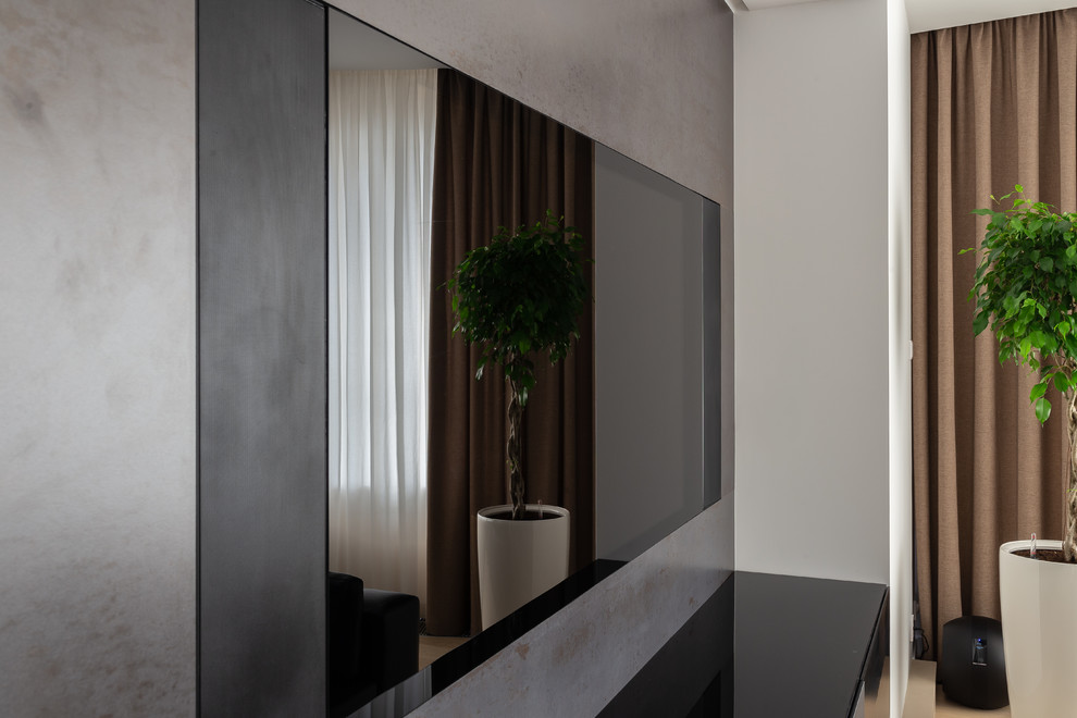 Ленинский проспект 103