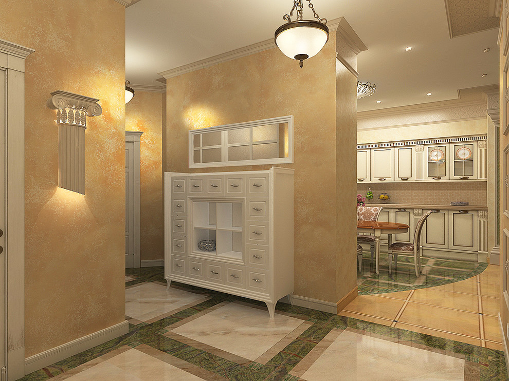 Очарование и стиль