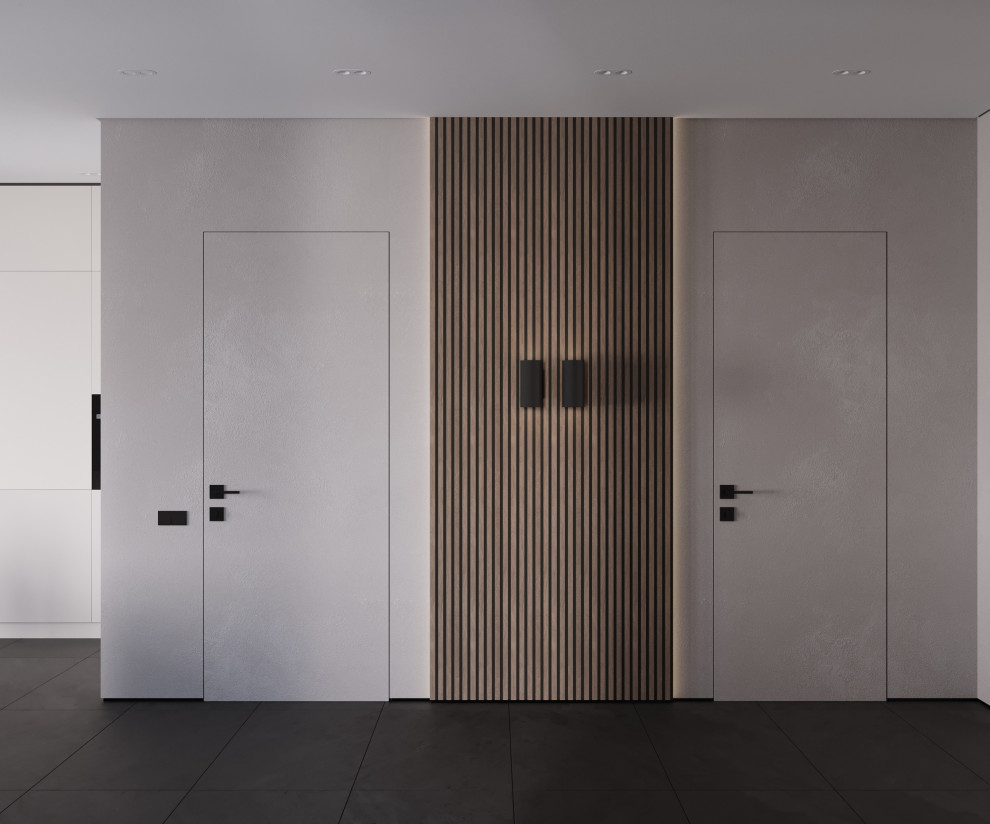 Банный Комплекс Благодартное