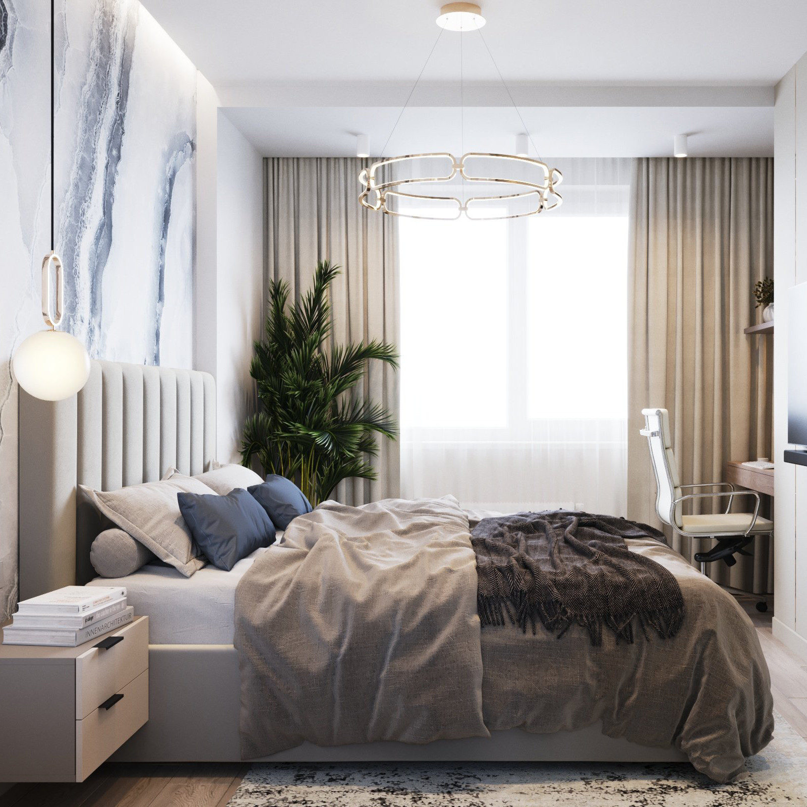 настроение 140