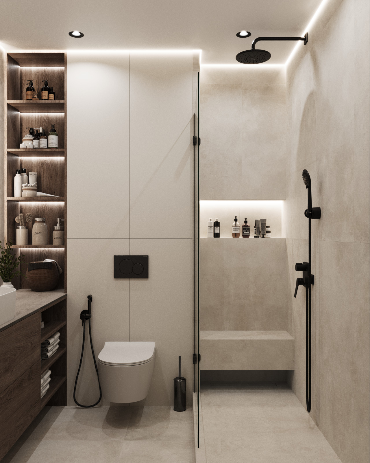 Квартира ЖК Пархоменко 35 кв м для девушки