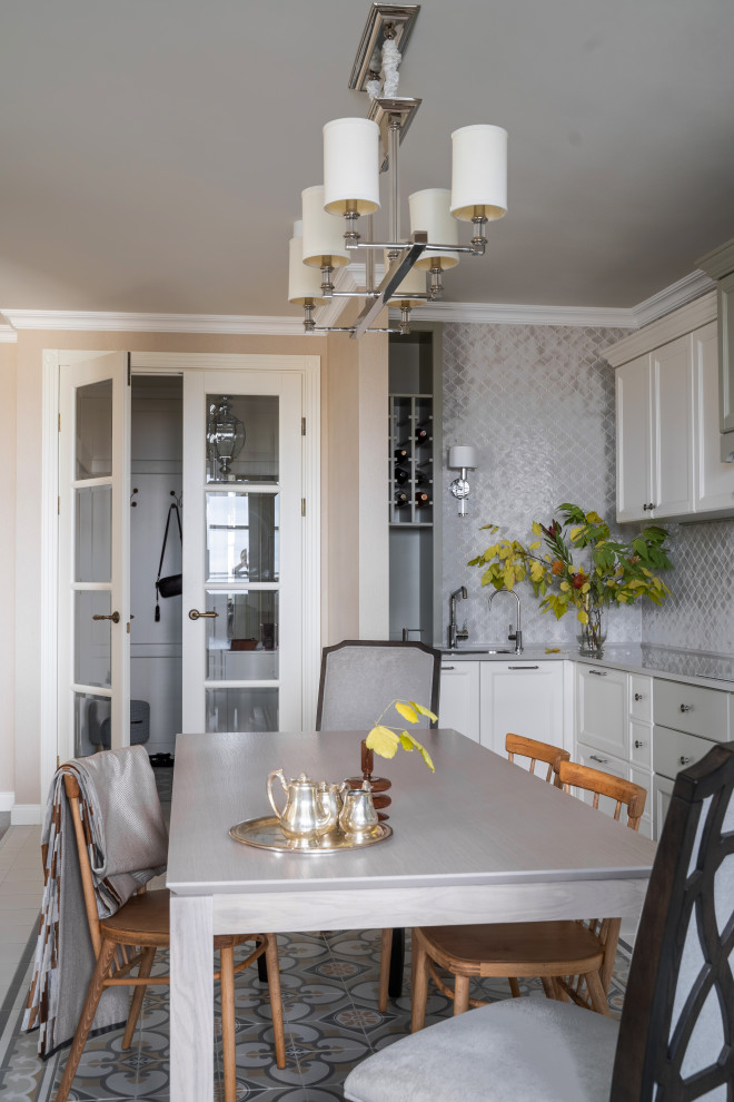 С видом на Каму