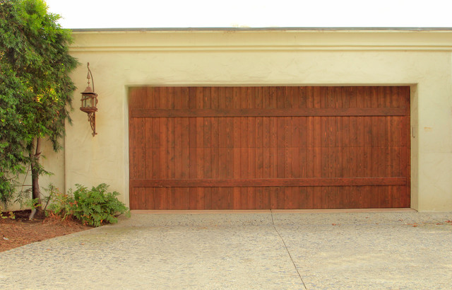 Mediterranean Custom Doors Rancho Santa Fe Ca