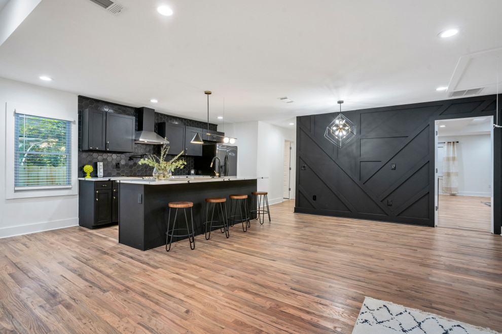 1480 Ezra Church Dr