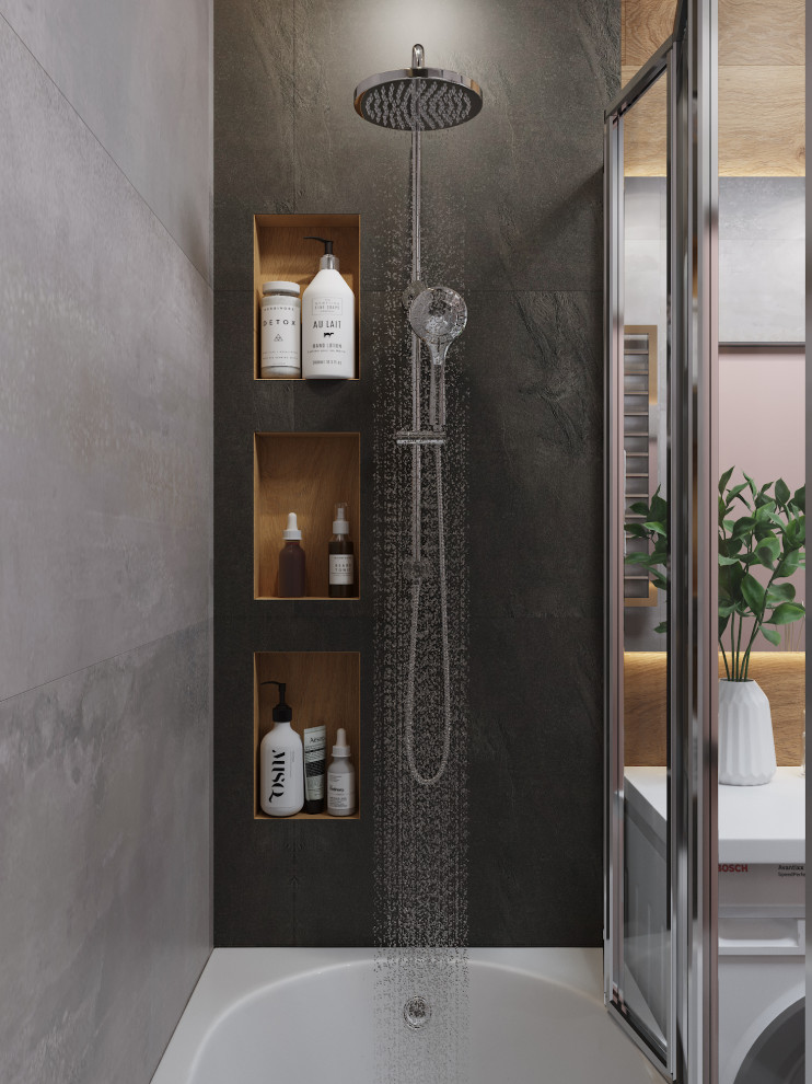 ЖК Триумф Парк