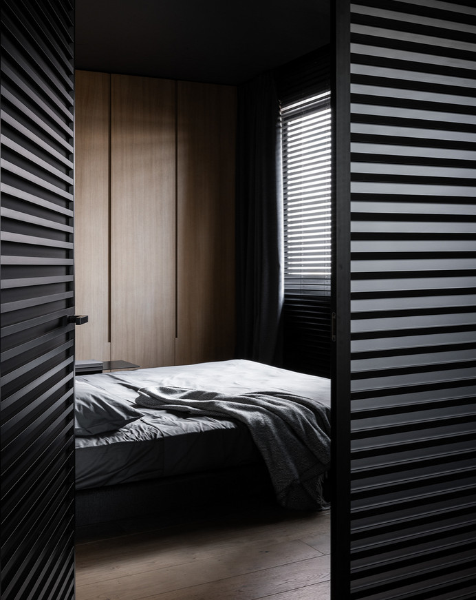 Апартаменты , 130 м2,  для холостого мужчины