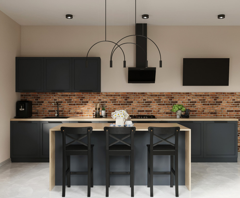 Дача Монино