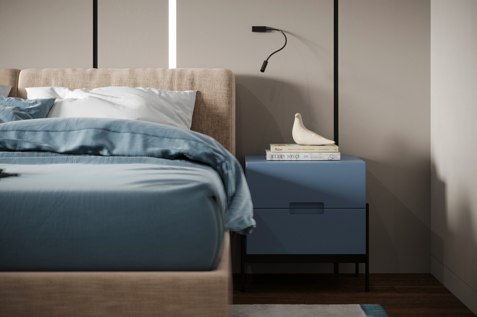 ЖК Архитекторы