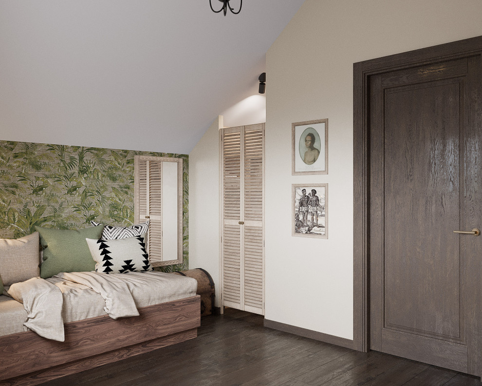 Приключения Хемингуэя