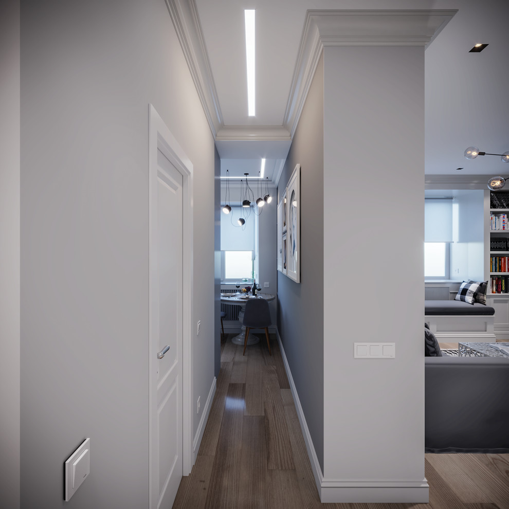 Арх_дубровка60м2