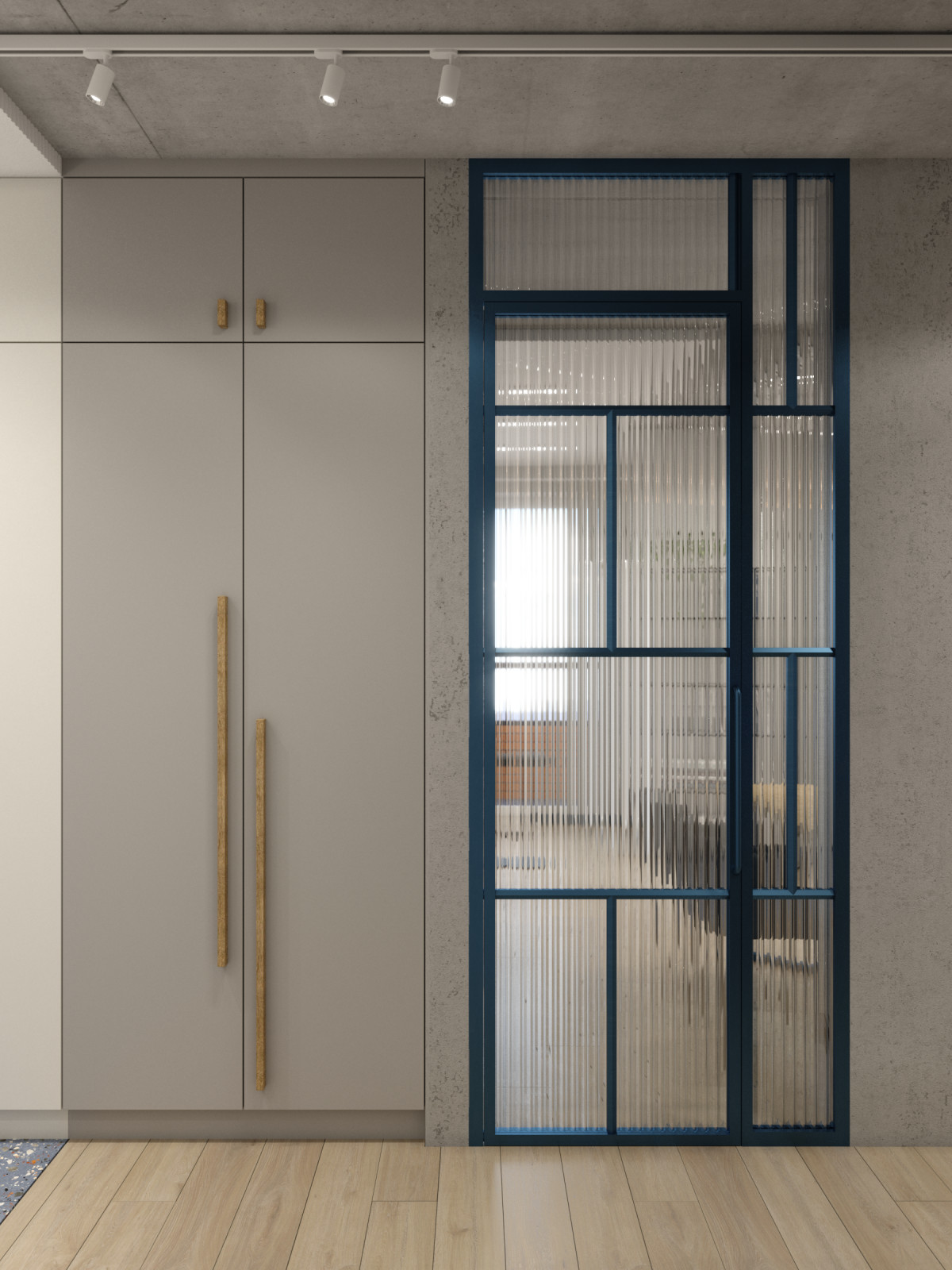 Про Азию в Солнечном городе | ЖК Никольская Панорама | 2024