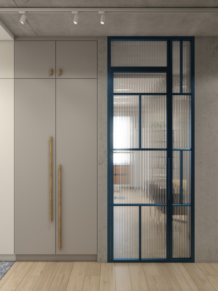 Про Азию в Солнечном городе | ЖК Никольская Панорама | 2024